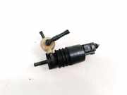 Scheinwerferwischermotor Skoda Octavia, I 2000.11 - 2004.02 facelift Gebraucht,