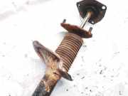 Sto?d?mpfer - Vorne Linke Nissan Almera Tino 2003.09 - 2006.12 facelift 333323,