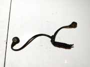 Klopfsensor Detonationssensor Schallsensor Sensor BMW 3-Series, E46 1998.02 - 2002.06 1435485, s107126001