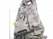 Hauptscheinwerfer - Vorne Linke Peugeot 208, 2012.01 --> 9822690480, 90132563