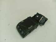 Lenkstockschalter Renault Megane, II 2002.11 - 2006.06 8200103769,