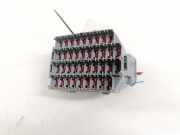 Sicherungskasten Volvo S80, 1998.05 - 2004.06 9162439,