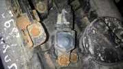 Zündspule Hyundai Sonata V (NF) 2005.01 - 2010.12 273013C000,27301-3C000