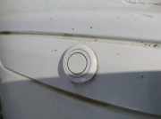 Sensor für Einparkhilfe - HINTEN Volvo S40, 2004.01 - 2007.03 Gebraucht,