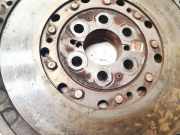 Schwungrad Fiat Bravo, 2006.11 - 2014 Gebraucht,