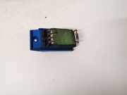 Vorwiderstand Gebläseregler Ford Focus, 1998.10 - 2002.10 xs4h18b647ba,xs4h-18b647-ba