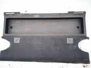 Bodenbelag Kofferraum Toyota Avensis, II 2003.04 - 2006.03 5811005010,58110-05010