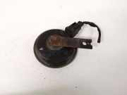 Hupe Hyundai Santa Fe, 2006.03 - 2012.09 9662025100,96620-25100