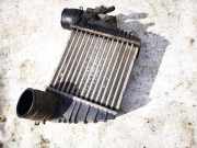 Ladeluftkühler Audi A3, 8L 1996.09 - 2000.10 1j0145803, 862328x