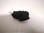 Stellmotor Lüftung Jaguar I-Pace 2018 --> 412650920, exb107 410478280