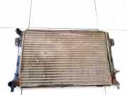 Wasserkühler Audi A3, 8P 2003.05 - 2005.06 1K0121251P,1K0 121 251 P 1K0121251P