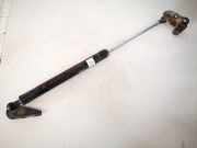 Gasdruckfeder Kofferraum Toyota Avensis Verso, 2001.08 - 2009.11 6895044080,68950-44080