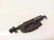 Waschwasserdüse Scheinwerferreinigung - Vorne Linke Volvo V70, III 2007 - 2011.06 30655066,a2c53108172
