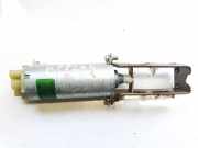 Stellmotor Stellelement Sitzverstellung Verstellung - Vorne Linke Smart Forfour 2004 - 2006 0130002530, 198392-104