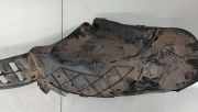Radhausschale - Vorne Rechts Opel Zafira, A 1999.04 - 2003.11 90580536,