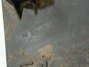 Stoßstangenhalter - Hinten Linke Citroen C4, I 2004.11 - 2008.06 9652703580, 96 527 035 80 02235S24