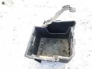 Batterieaufnahme MINI One, 2000.01 - 2006.06 6121691517203,110254 10 11025410 6121 6915172-03 6121691517203