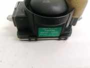 Alarmanlage Toyota Avensis, III 2012.06 - 2015.06 facelift 8904005040,89040-05040 237000-5180