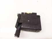 Sicherungskasten Nissan e-NV200 2014 - 2021 Gebraucht,