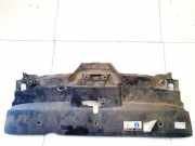 Schlo?tr?ger Peugeot 407, 2004.05 - 2010.12 9644645377,