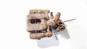 Bremssattel - Hinten Linke Honda Civic, 2006,01 - 2011.01 Gebraucht,
