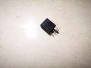 Relais Renault Espace, IV 2007.01 - 2014.12 facelift 7700414484,