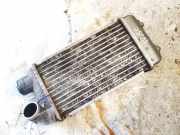 Ladeluftk?hler Suzuki Liana, 2004.04 - 2007.12 Gebraucht,