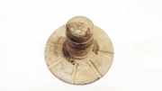 Anschlagpuffer Federung Opel Signum, 2003.05 - 2008.06 Gebraucht,