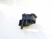 Tankdeckelverschluss Volkswagen Polo, VI 2017.06 - 2021 7P0810773F,7P0810773F 080557 CHY