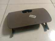 Handschuhfach Citroen Jumpy, II 2007.01 - 2016.02 Gebraucht,