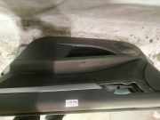 Türverkleidung - Vorne Rechts Peugeot 407, 2004.05 - 2010.12 Gebraucht,