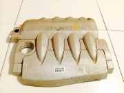 Motorabdeckung Renault Scenic, II 2003.06 - 2006.06 8200287536,8200287536 53839LS