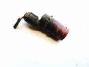 Sensor für Einparkhilfe - HINTEN Citroen C2, I 2003.09 - 2006.06 9646244777,