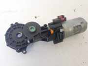 Stellmotor Stellelement Sitzverstellung Verstellung - Vorne Linke Toyota Avensis, II 2003.04 - 2006.03 8582033020,85820-33020 439440-10080