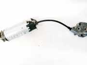 Stellmotor Stellelement Sitzverstellung Verstellung - Vorne Rechts Peugeot 607, 2004.07 - 2010.12 facelift 9470058c,404.829 040129c