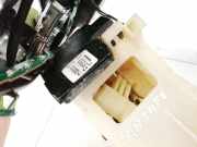 Schaltgest?nge Hyundai Santa Fe, 2006.03 - 2012.09 467002b920,46700-2b920 c05