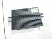 Steuergerät Leuchtweitenregulierung BMW 7-Series, E65 E66 E67 E68 2001.11 - 2008.06 6948576,