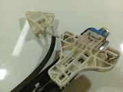 Fensterheber - Hinten Linke Seat Altea, 2004.01 - 2015.12 Gebraucht,