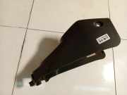 Getränkehalter Mazda 323, 1994.01 - 1998.09 B21H64321,B21H 64 321