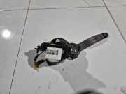 Sicherheitsgurt - Vorne Rechts Chevrolet Aveo, 2007.12 - 2011.06 facelift 9501134052820C,