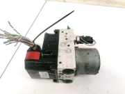 Abs Pumpe Hydraulikblock Peugeot 807, 2002.06 - 2012.05 0265225165,0265950075
