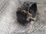 Schaltgetriebe Opel Vectra, B 2000.09 - 2002.04 facelift 09126585,