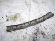 Schloßträger Nissan Micra, K13 2010.05 - 2020 Gebraucht,