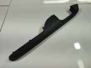 Innenausstattung Ford C-MAX, 2003.01 - 2007.06 3M51R274W34ABW,3M51-R274W34-ABW