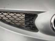 Kühlergrill - Vorne Rechts Toyota Aygo, 2005.07 - 2009.12 Gebraucht,