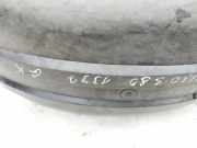 Radhausschale - Hinten Linke Volvo S80, 1998.05 - 2004.06 09154858,