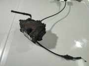 Türschloss Stangen - Vorne Rechts Renault Scenic, III 2009.02 - 2013.06 Gebraucht,