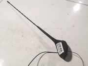 GPS Antenne Peugeot 307, 2000.08 - 2005.06 9636600680,