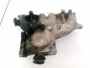 Ansaugkrümmer Volkswagen Touran, 2003.01 - 2006.10 03G129713, bkc
