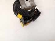 Relais Rover 600, 1993.08 - 1999.02 ywb10027, v23134-b52-x130